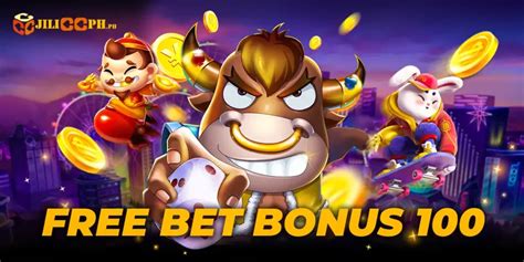 JILICC Promotions: Your Key to Bigger Wins – Grab Them Now!.